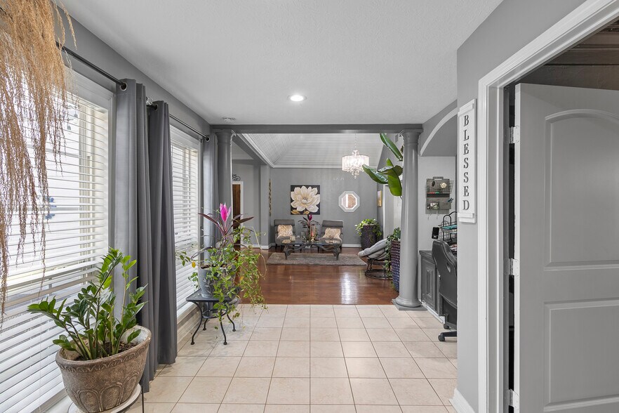 More Photos Of 12665 FM 1314 Rd, Conroe Land For Sale