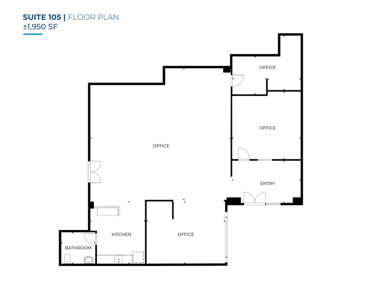More Photos Of 7530 Longley Ln, Reno Storefront Retail Office For Lease