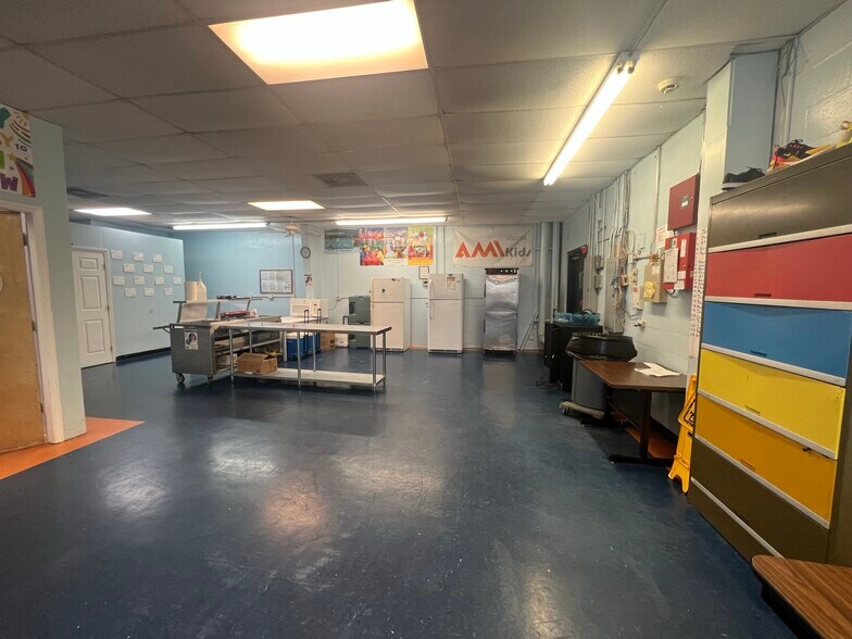 More Photos Of 1420 Mason Ave, Daytona Beach Freestanding For Sale