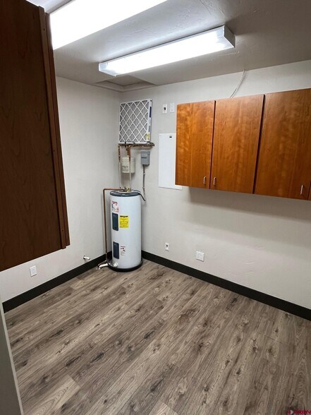 More Photos Of 262 Pagosa St, Pagosa Springs Office For Lease