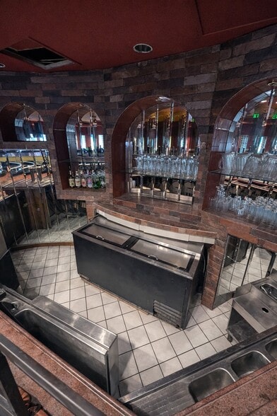 More Photos Of 1510 Bengal Dr, El Paso Storefront Retail Office For Lease