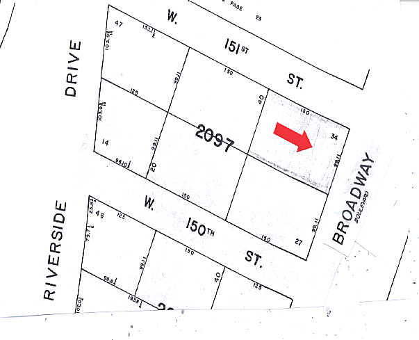 More Photos Of 3657 Broadway, New York Apartments For Lease