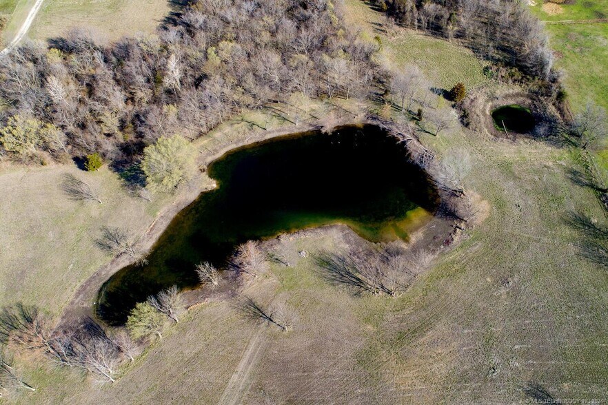 More Photos Of 11920 E 126th St N, Collinsville Land For Sale