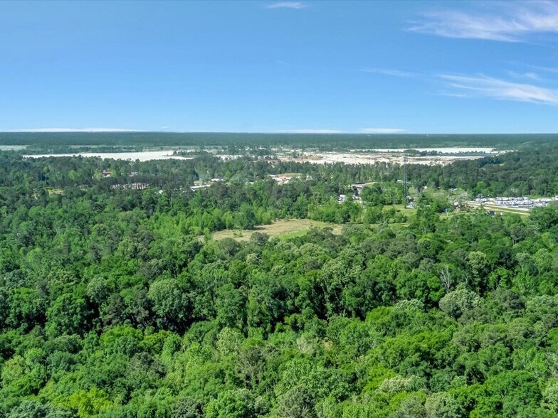 More Photos Of 19639 Ceal Rd, Porter Land For Sale