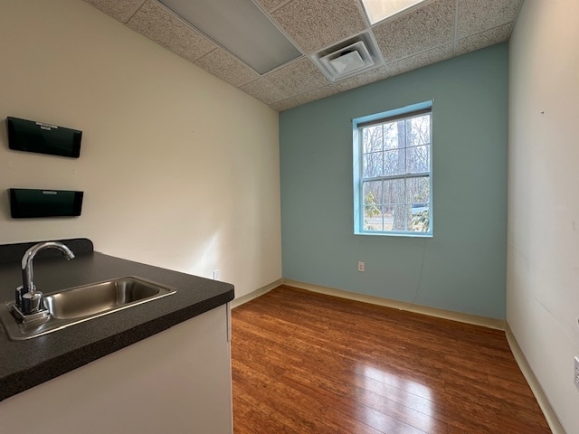 More Photos Of 5954 Route 25A, Wading River Medical For Lease