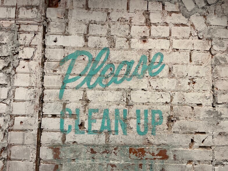 More Photos Of 2917 Santa Monica Blvd, Santa Monica Loft Creative Space For Lease