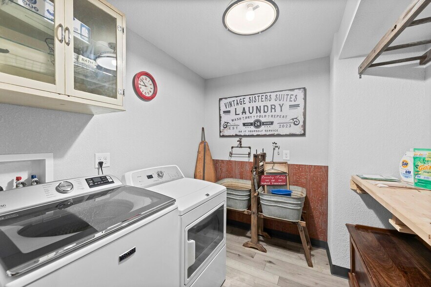 More Photos Of 116 N 3rd St, Burlington Apartments For Sale