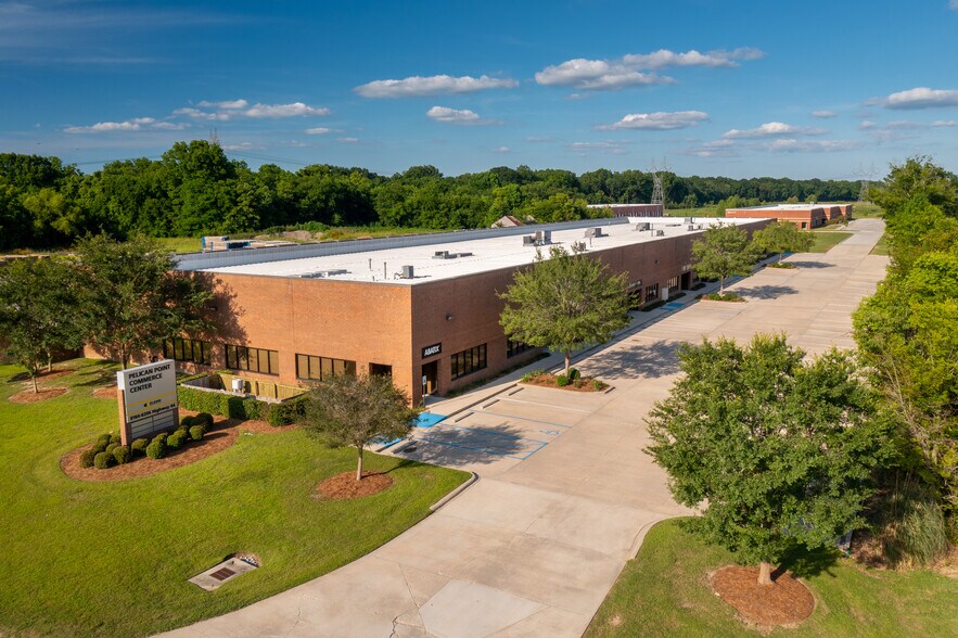 More Photos Of 8184 Hwy 44, Gonzales Unknown For Lease