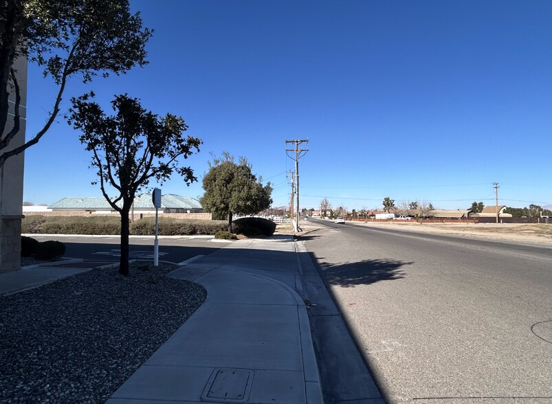 More Photos Of 15480 Main St, Hesperia Drugstore For Sale