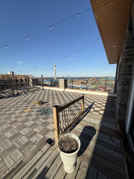 More Photos Of 260 Beachway Ave, Keansburg Restaurant For Sale