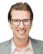 Craig Birk