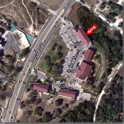 More Photos Of 1607 Ranch Road 620 N, Lakeway Unknown For Lease