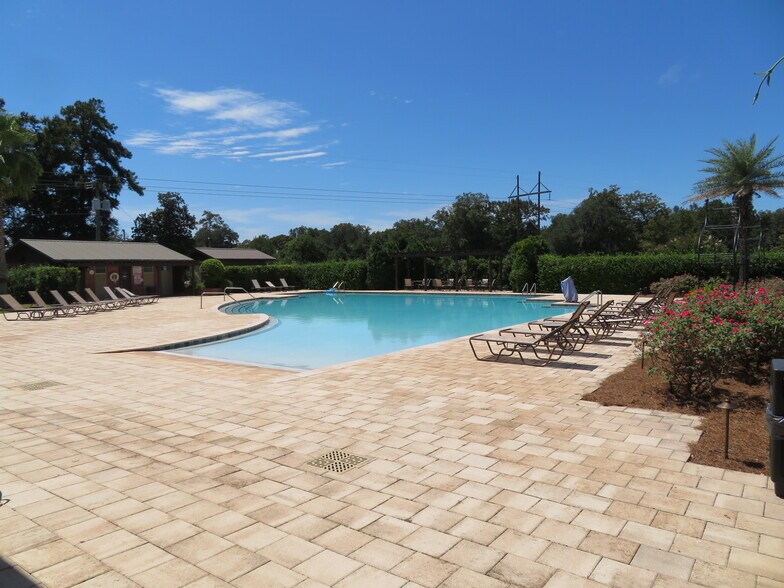 More Photos Of Solomon Dairy rd, Quincy Land For Sale