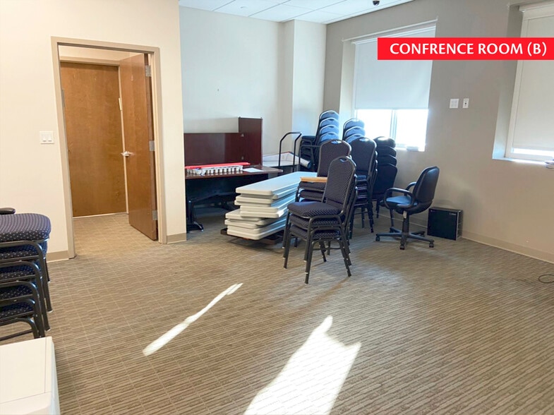 More Photos Of 6010 Bay Pkwy, Brooklyn Medical For Lease