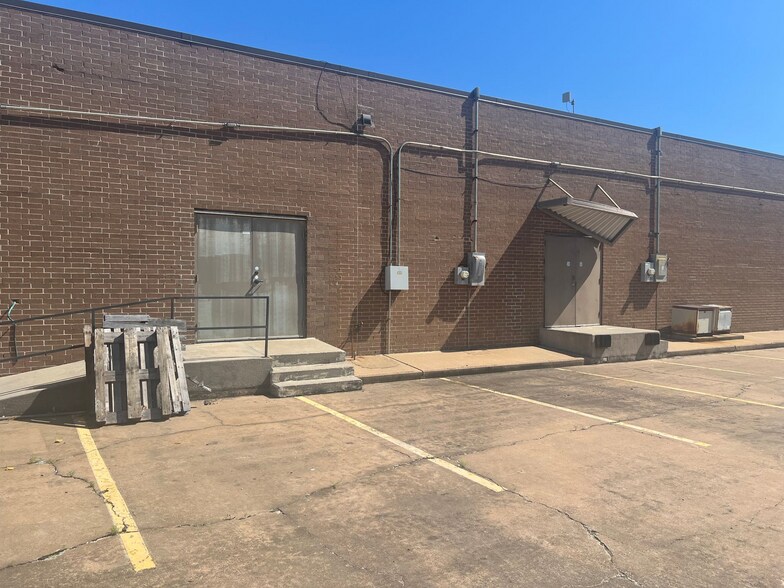 More Photos Of 15403 Vantage Pky E, Houston Unknown For Lease