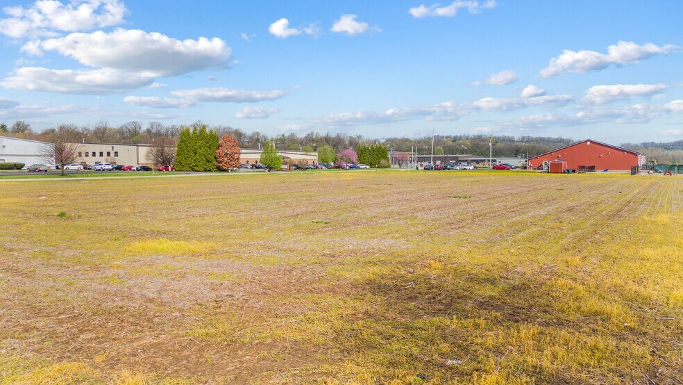 More Photos Of 1 Minger Drive, Greendale Land For Sale