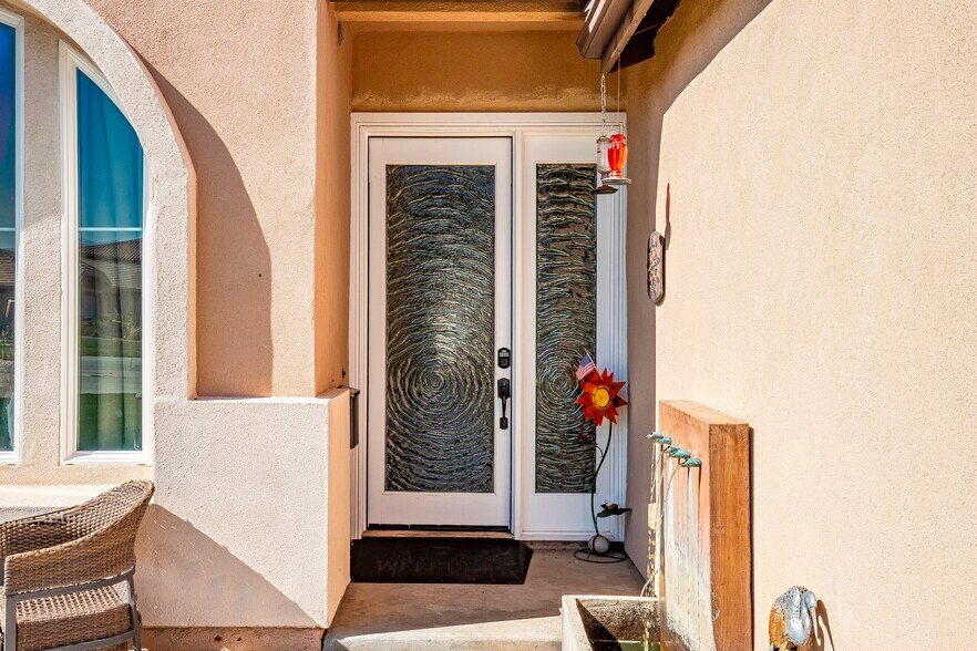 More Photos Of 3565 Louer Dr, Lancaster Contractor Storage Yard For Sale