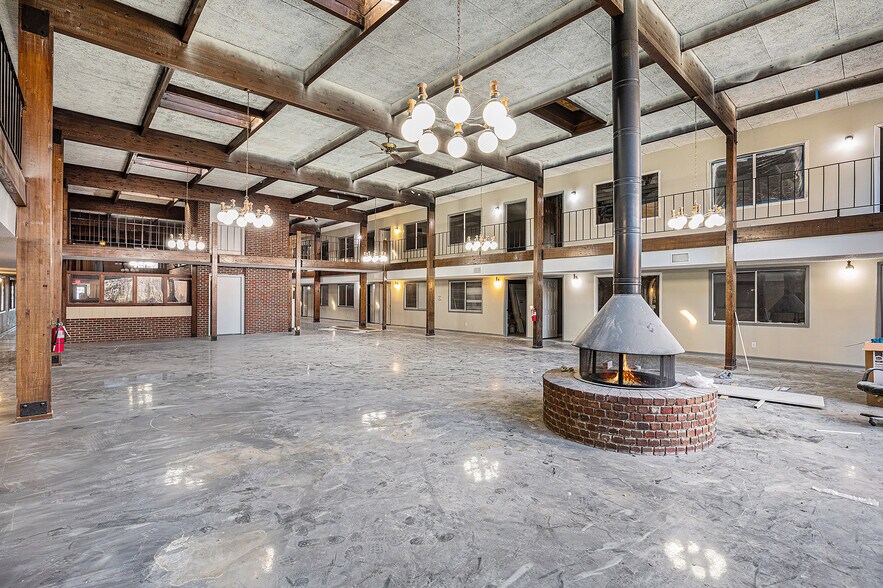 More Photos Of 6016 Leavenworth Rd, Kansas City Apartments For Sale