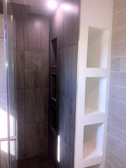 More Photos Of 605 E Alpine St, Presidio Land For Sale