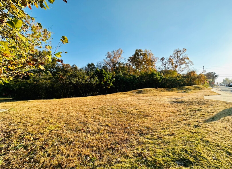 More Photos Of 5766 Buford Hwy, Norcross Land For Sale