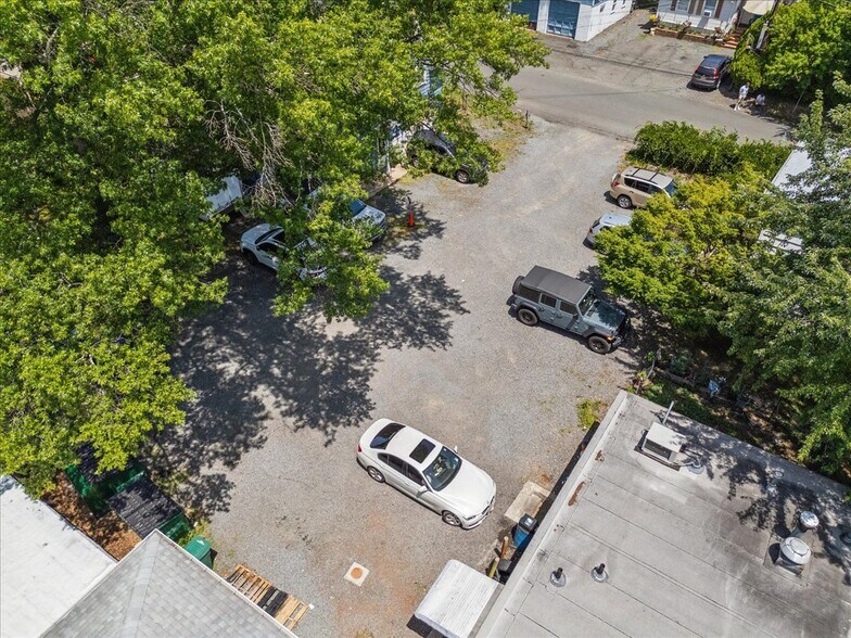 More Photos Of 483-487 Springfield Ave, Berkeley Heights Storefront For Sale