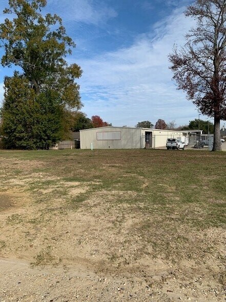 More Photos Of 8377 Picardy Ave, Baton Rouge Medical For Lease