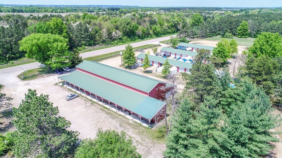 More Photos Of 23148 Waller rd, Fulton Specialty For Sale