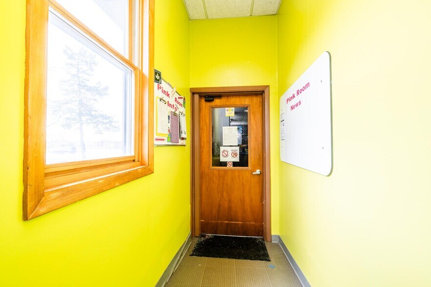 More Photos Of 3419 Hollywood Rd, Saint Joseph Daycare Center For Sale