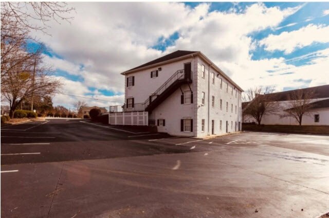 More Photos Of 4353 Atlanta Hwy, Loganville Medical For Lease