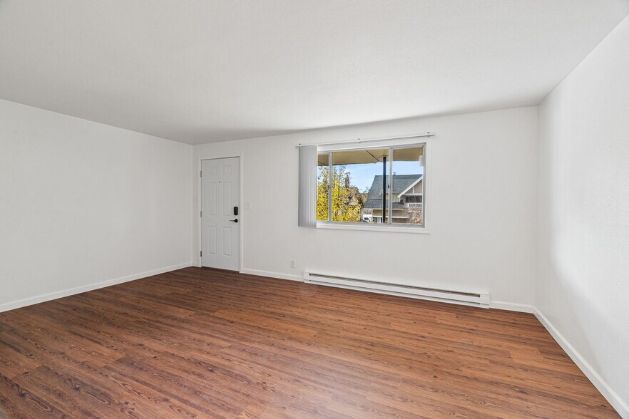 More Photos Of 1627 W 7th Ave, Spokane Apartments For Sale