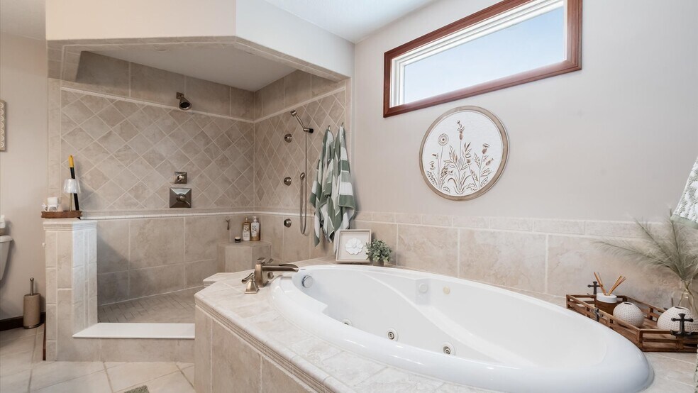 More Photos Of , Newark Multifamily For Sale