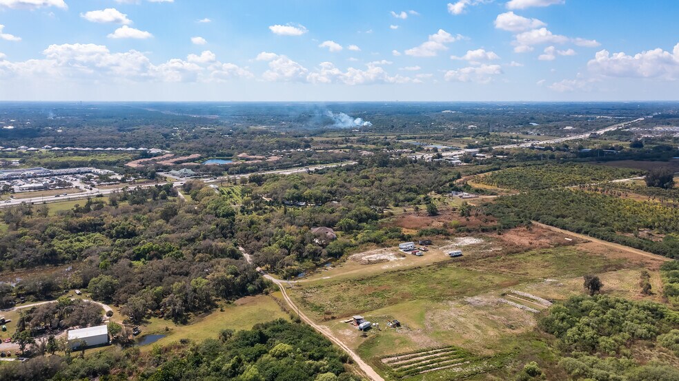 More Photos Of 2990 Wildwood Ln, Fort Myers Land For Sale