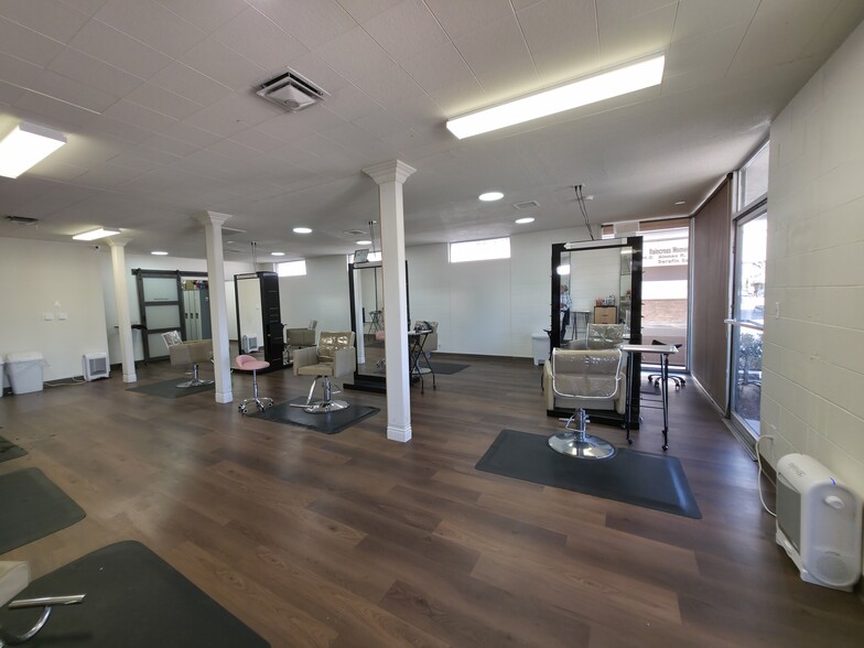 More Photos Of 6771-6779 Brockton Ave, Riverside Freestanding For Sale