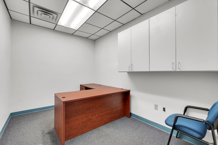 More Photos Of , Las Vegas Unknown For Sale