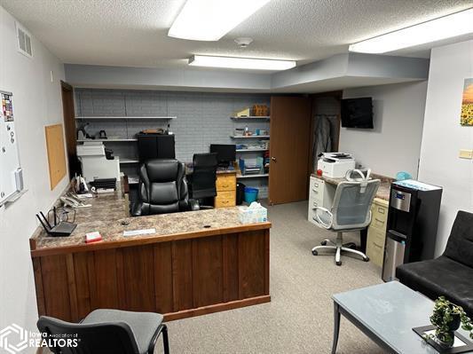 More Photos Of 16 S Summit Ave, Nora Springs Daycare Center For Lease