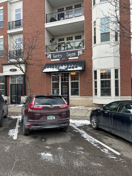 More Photos Of 851-857 Penniman Ave, Plymouth Apartments For Sale