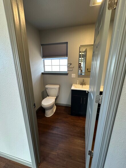More Photos Of 115 E Van Buren, Eureka Springs Apartments For Sale