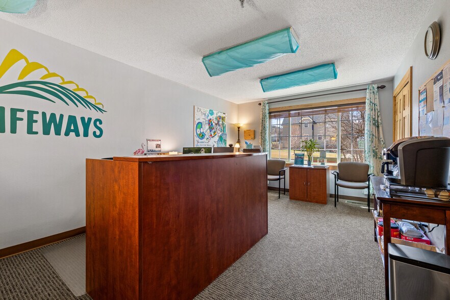 More Photos Of 1010 9th St, Rapid City Medical For Sale