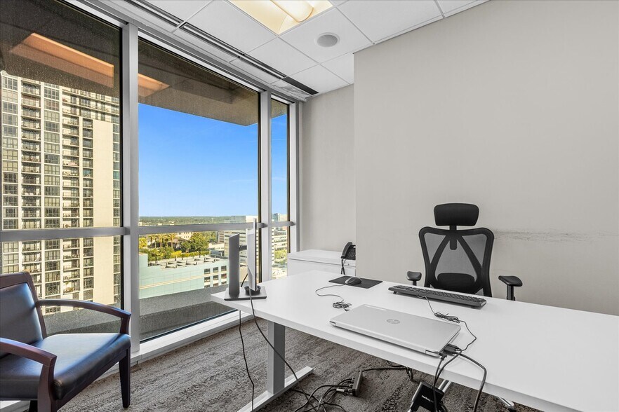 More Photos Of 121-189 S Orange Ave, Orlando Office Residential For Sale