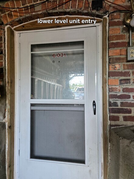 More Photos Of 6029 Fulton St, Mayville Apartments For Sale