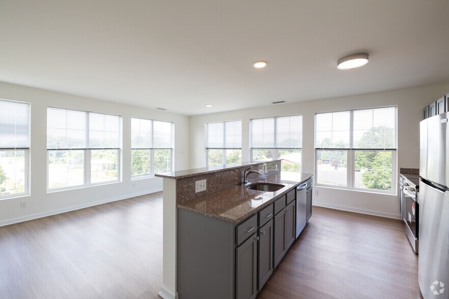 More Photos Of 2113 Ellsworth Blvd, Malta Apartments For Lease