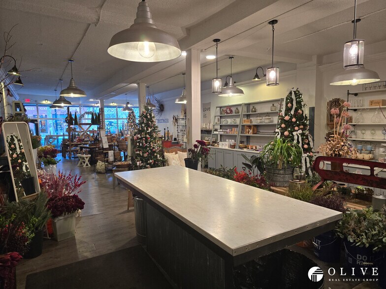 More Photos Of 2419 W Colorado Ave, Colorado Springs Storefront For Sale