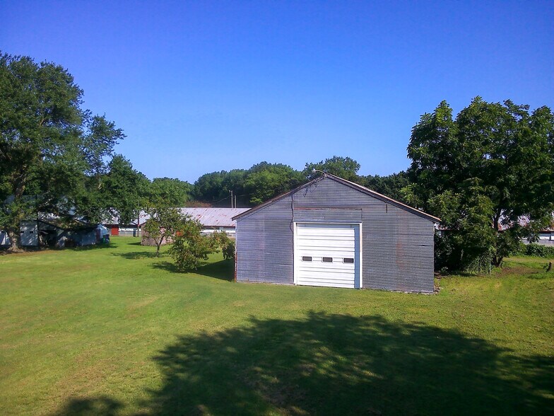 More Photos Of , Seaford Land For Sale