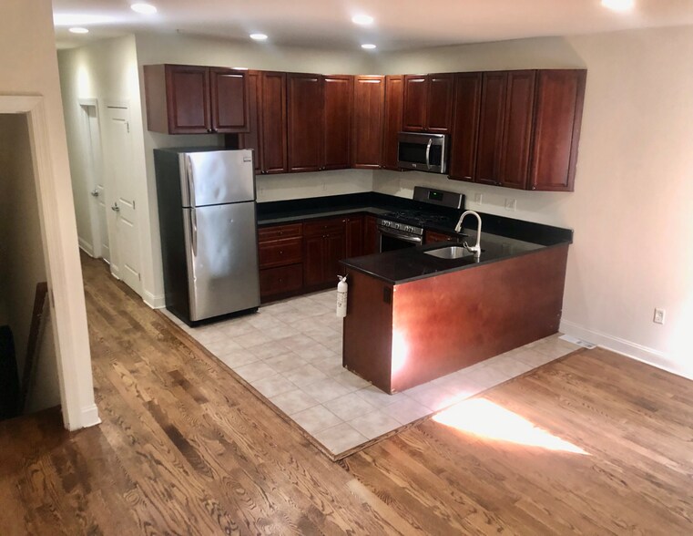 More Photos Of 1700 W Norris St, Philadelphia Apartments For Sale