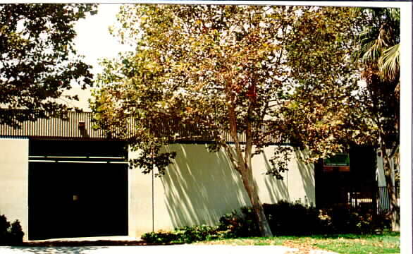 More Photos Of 6110 Jurupa Ave, Riverside Warehouse For Sale