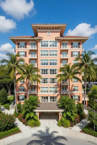 More Photos Of 1801 SE 10th Ave, Fort Lauderdale Land For Sale