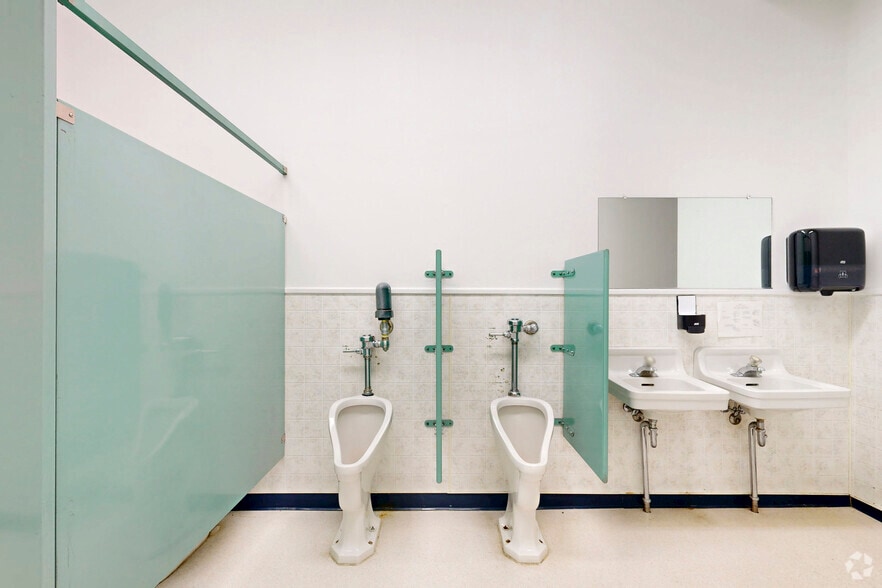 More Photos Of 115 W 2nd St, Pueblo Office Residential For Sale