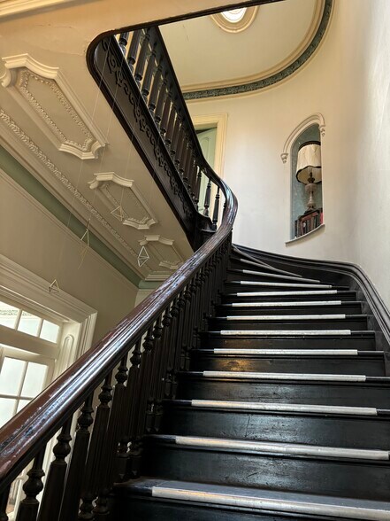 More Photos Of 55 3rd St, Troy Lodge Meeting Hall For Sale