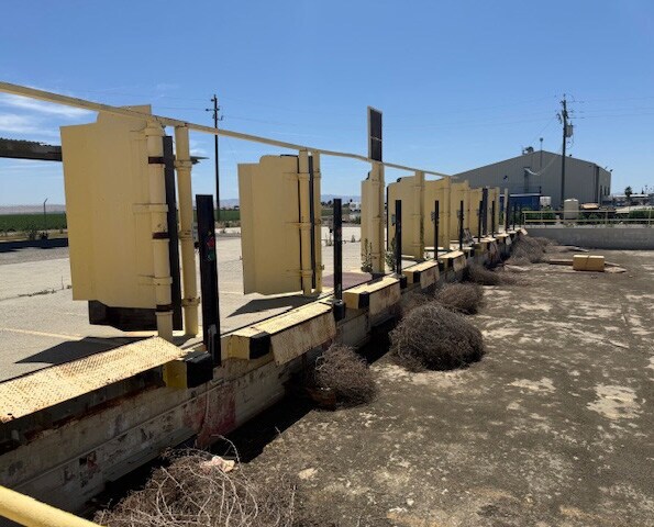 More Photos Of 16199 9th St, Huron Industrial For Sale