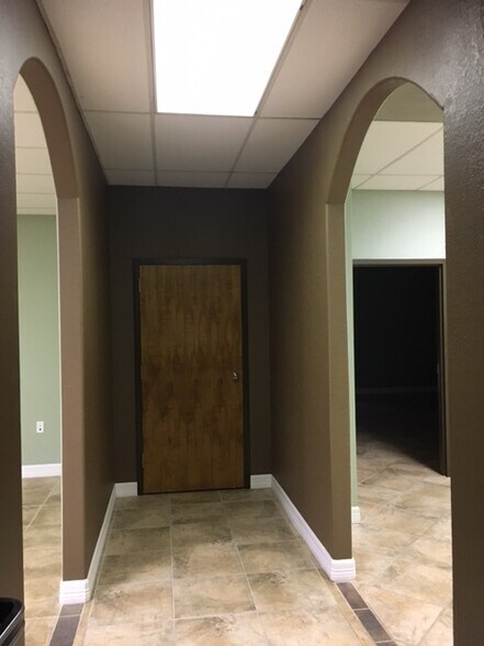 More Photos Of 5110 Wilkinson, Corpus Christi Office For Lease